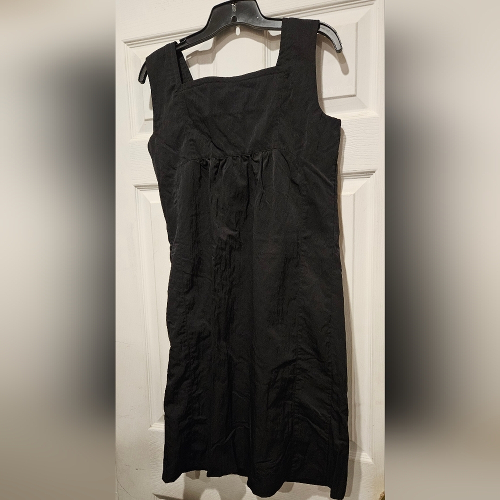 DRESSES BRAND DRESS - Picture 3 of 3